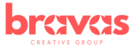 Logos_Bravas Creative Group